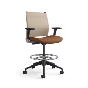 Wit Stools 1