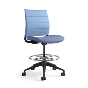 Wit Stools 2