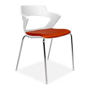 Zee Meeting and Guest Chairs 1