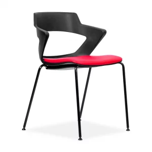 Zee Meeting and Guest Chairs 2