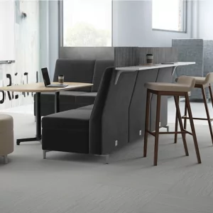 Ziva Lounge Reception Collaborative Seating 2