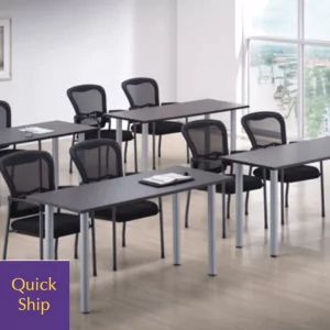 Training Table Top 7