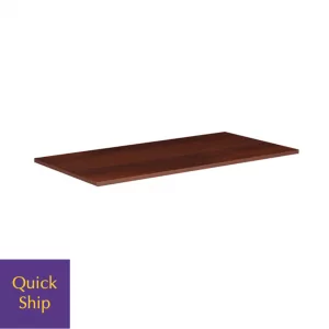 Training Table Top 8