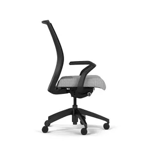 Amplify Desk Chair 3