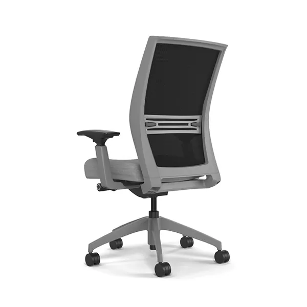 Amplify Desk Chair 4