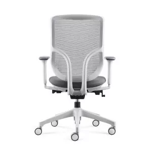 Tango Mesh Desk Chair 2
