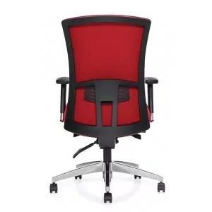 Vion Upholstered Chair