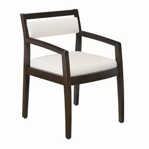 Trift Guest and Meeting Chairs 2