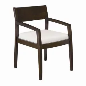 Trift Guest and Meeting Chairs 3