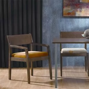 Trift Guest and Meeting Chairs 4