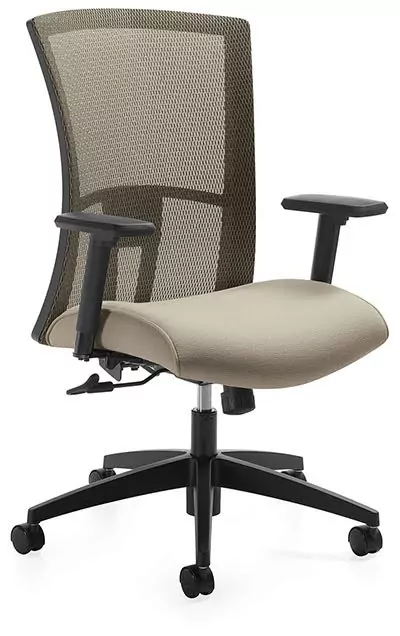 office chairs