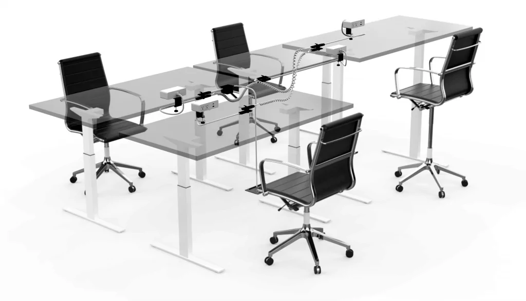 office furniture
