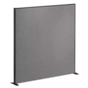 New Cubicle AO2 5