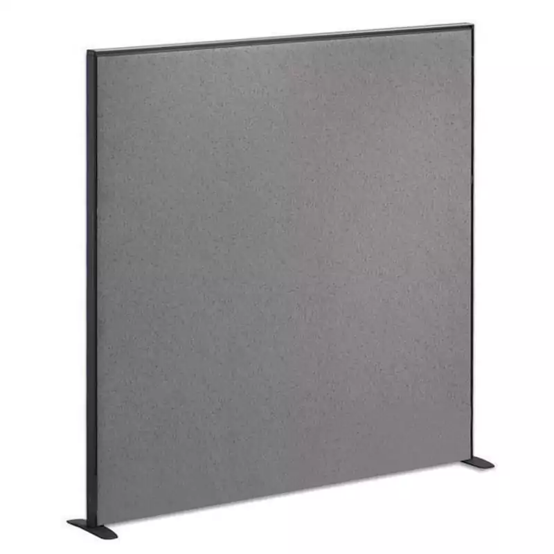 New Cubicle AO2 5