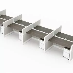 New Cubicle Global Compile 3