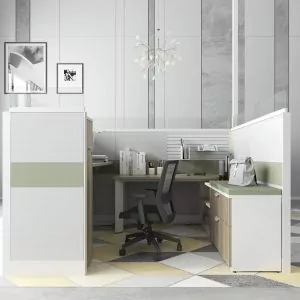 Paper Management 1