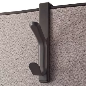 Cubicle Accessories