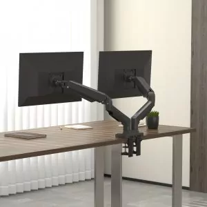 Monitor Arm 5