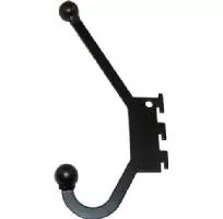 New Coat Hook 2
