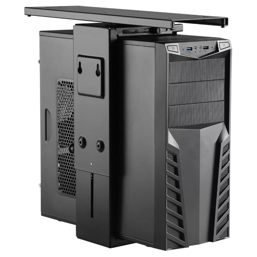 New CPU Holder 2