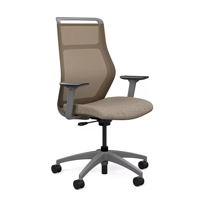 Hexy 5