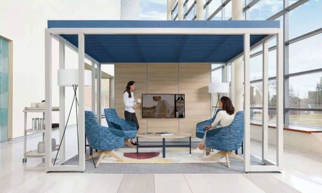 best office furniture reading pa