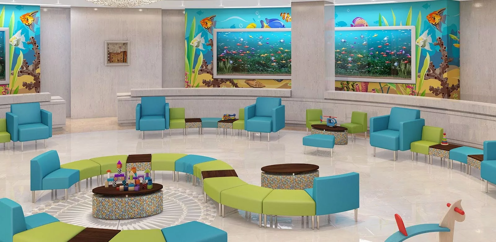 office furniture kids corporate furniture reading pa