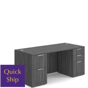 Single Desk_1