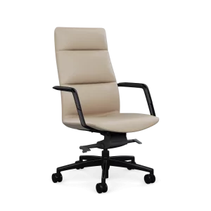 Sephen Conference Executive Chair