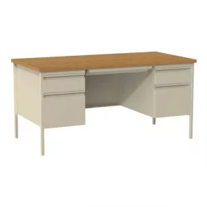 Single Desk_11