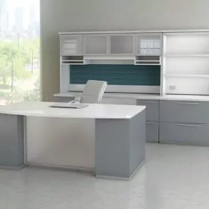 Single Desk_13