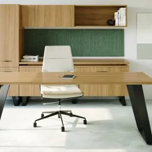 Single Desk_14