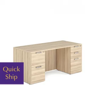 Single Desk_2