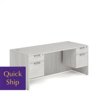 Single Desk_3