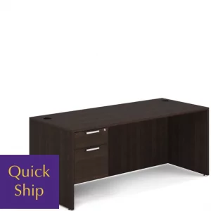 Single Desk_4