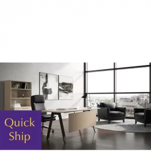Single Desk_5