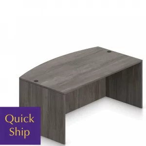 Single Desk_6