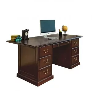Single Desk_9