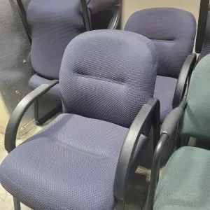 Used Furniture 105